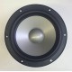 335741-001 WOOFER 6.1/2", 335741001 - NEW