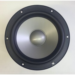 335741-001 WOOFER 6.1/2", 335741001 - NEW