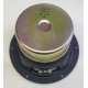 335741-001 WOOFER 6.1/2", 335741001 - NEW
