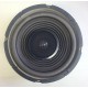 SPECO G8CA20C COAXIAL 8 INCH SPEAKER - NEW