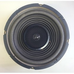 SPECO G8CA20C COAXIAL 8 INCH SPEAKER - NEW