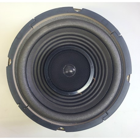 SPECO G8CA20C COAXIAL 8 INCH SPEAKER - NEW