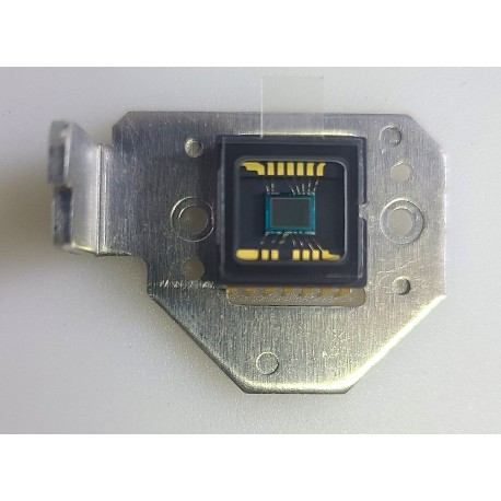 CANON/SONY DY1-8508-000 CCD ASSY DY18508000, ICX280 - NEW