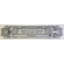 LG MEC63444926 WALL MOUNT MAZ67164101, MEZ68778501