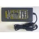 KJY-1260 AC ADAPTER KJY1260