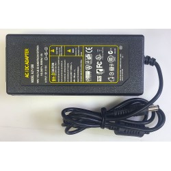 KJY-1260 AC ADAPTER KJY1260