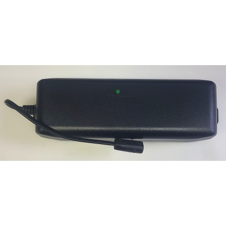 GS05802900180B AC ADAPTER