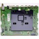 SAMSUNG BN94-18642B AA01 MAIN BOARD FOR QN55QN85FAF