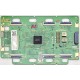 SAMSUNG BN94-18559A LED DRIVER BOARD