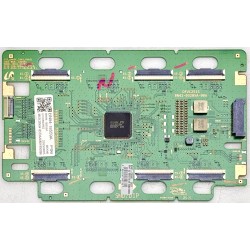 SAMSUNG BN94-18559A LED DRIVER BOARD
