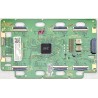 SAMSUNG BN94-18559A LED DRIVER BOARD