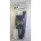 SPECO DM-520 DYNAMIC HAND-HELD MIC DM520