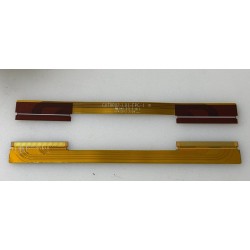 SAMSUNG UN70TU7000FXZA PANEL CABLE CONNECTOR