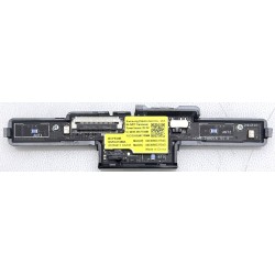 SAMSUNG BN59-01488A IR SENSOR / POWER BUTTON