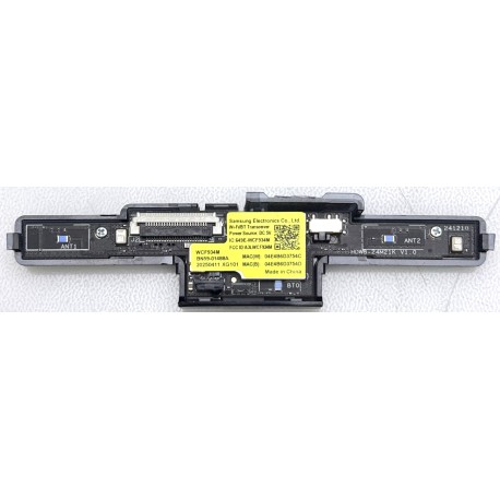 SAMSUNG BN59-01488A IR SENSOR / POWER BUTTON