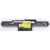 SAMSUNG BN59-01488A IR SENSOR / POWER BUTTON