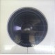 ATHENA 4DR-51895 WOOFER 4DR//51895, Z4DR//51895, 4DR51895, Z4DR51895