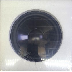 ATHENA 4DR-51895 WOOFER 4DR//51895, Z4DR//51895, 4DR51895, Z4DR51895