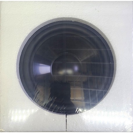 ATHENA 4DR-51895 WOOFER 4DR//51895, Z4DR//51895, 4DR51895, Z4DR51895