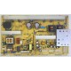LG EAY32731102 POWER SUPPLY BOARD
