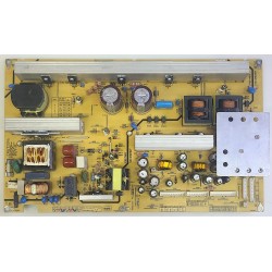 LG EAY32731102 POWER SUPPLY BOARD