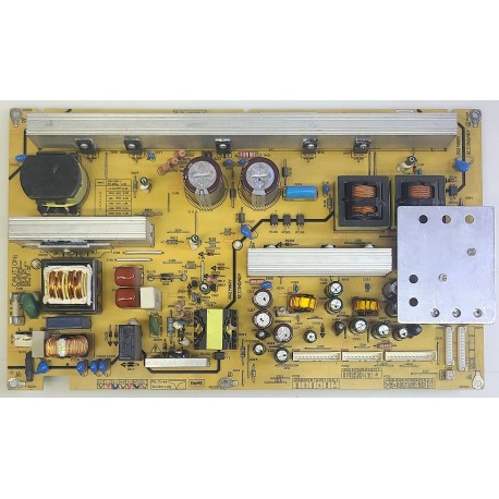 LG EAY32731102 POWER SUPPLY BOARD