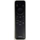 SAMSUNG BN59-01500D TV REMOTE CONTROL