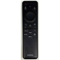 SAMSUNG BN59-01500D TV REMOTE CONTROL