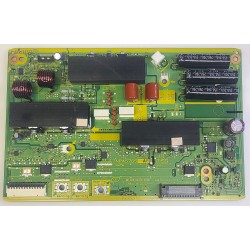 Panasonic TXNSS1UJUUS SS Board