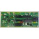 Panasonic TZTNP02UJUU (TNPA5764AB) SC Board