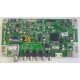 EMERSON A17FT-MMA MAIN BOARD LC320EM2