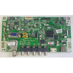 EMERSON A17FT-MMA MAIN BOARD LC320EM2