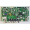 EMERSON A17FT-MMA MAIN BOARD LC320EM2
