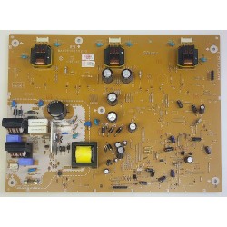 EMERSON A17FT-MPW POWER SUPPLY BOARD