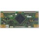 Sharp CPWBX3562TPZE T-Con Board