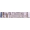 SAMSUNG BN96-53207A FFC CABLE