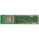 LG 6632L-0334A BACKLIGHT INVERTER MASTER