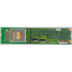 LG 6632L-0334A BACKLIGHT INVERTER MASTER