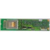 LG 6632L-0334A BACKLIGHT INVERTER MASTER