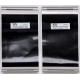 SAMSUNG BN96-60459A RIBBON CABLES