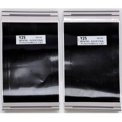 SAMSUNG BN96-60459A RIBBON CABLES