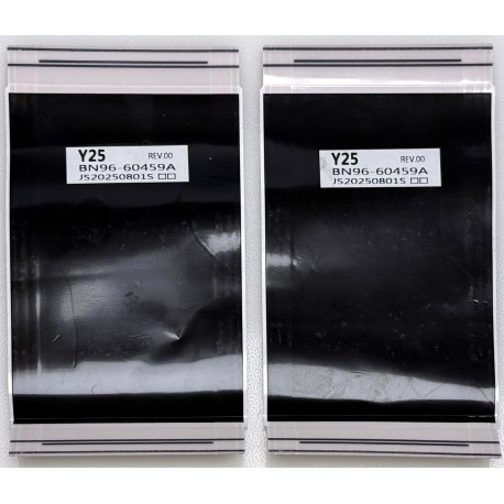 SAMSUNG BN96-60459A RIBBON CABLES