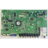 PHILIPS 996510003391 MAIN BOARD CBPF72MKPG