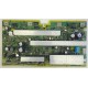 Panasonic TXNSC1ETUU (TNPA4773AK) SC Board