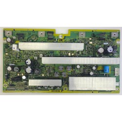 Panasonic TXNSC1ETUU (TNPA4773AK) SC Board