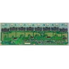 CMO 27-D008101 BACKLIGHT INVERTER