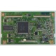 CMO 35-D015512 T-CON BOARD