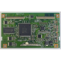 CMO 35-D015512 T-CON BOARD
