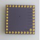 SONY SBX1602B-21 INTEGRATED CIRCUIT 8-741-602-94, SBX1602B, 874160294
