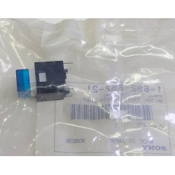 SONY 1-692-892-21 SWITCH (WITH LIGHT) 169289221, UVW-1400